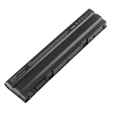 114613-1-Bateria_notebook_11_1v_4_400Ah_8858X_p_Dell_E6420_6430_6520_114613-4