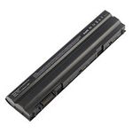 114613-1-Bateria_notebook_11_1v_4_400Ah_8858X_p_Dell_E6420_6430_6520_114613-3