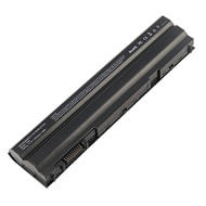 114613-1-Bateria_notebook_11_1v_4_400Ah_8858X_p_Dell_E6420_6430_6520_114613-3