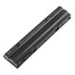 114613-1-Bateria_notebook_11_1v_4_400Ah_8858X_p_Dell_E6420_6430_6520_114613-1