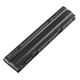 114613-1-Bateria_notebook_11_1v_4_400Ah_8858X_p_Dell_E6420_6430_6520_114613-1