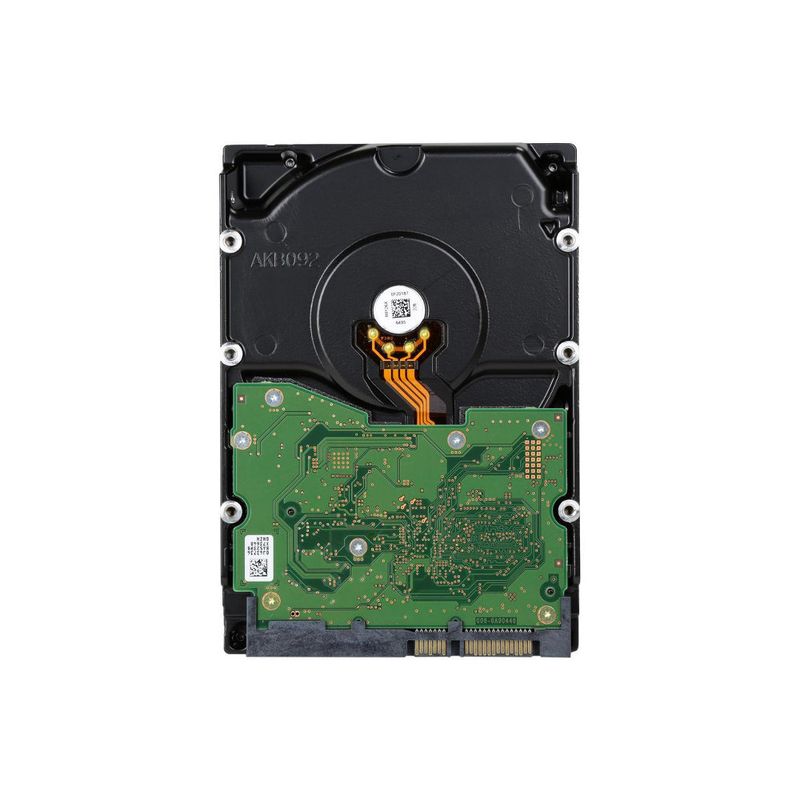 114607-5-HD_4_000GB_4TB_7_200RPM_SATA3_3_5pol_Hitachi_NAS_0S04005_114607-5