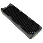 93130-5-radiador_3x12cm_swiftech_quiet_power_series_mcr320_qp_k_box-5