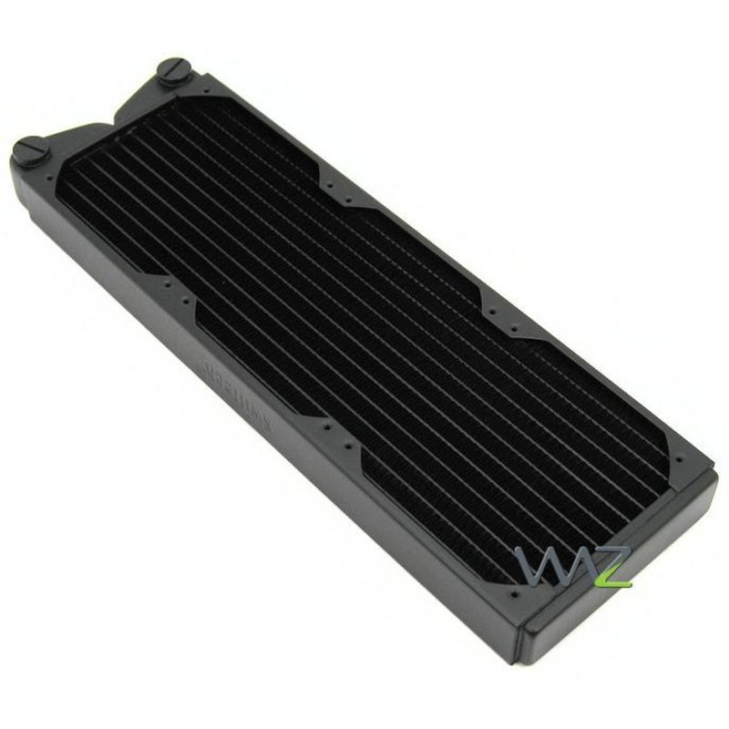 93130-5-radiador_3x12cm_swiftech_quiet_power_series_mcr320_qp_k_box-5