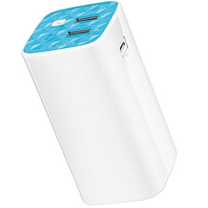 906623_110544-1-TP-Link_TL-PB10400