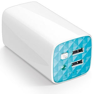 906624_110544-2-TP-Link_TL-PB10400