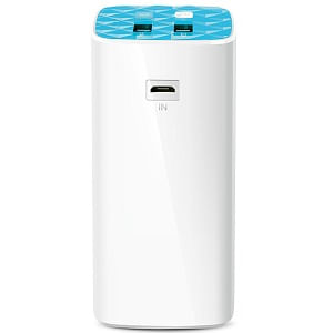 906625_110544-3-TP-Link_TL-PB10400