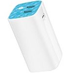 906627_110544-1-TP-Link_TL-PB10400_120