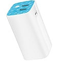 906627_110544-1-TP-Link_TL-PB10400_120