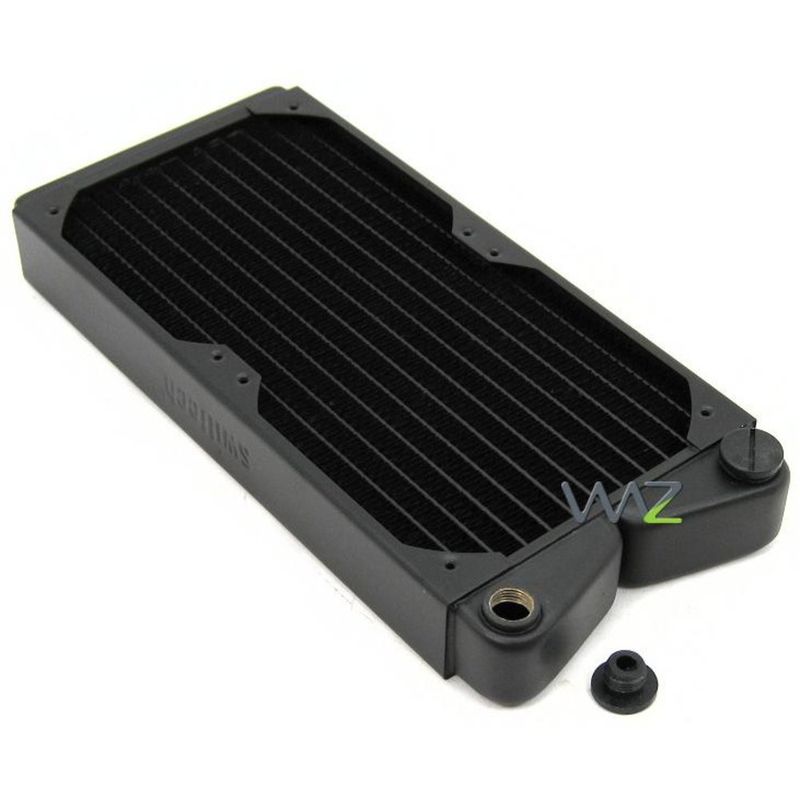 93128-5-radiador_2x12cm_swiftech_quiet_power_series_mcr220_qp_k_box-5