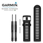 1032919_Pulseira_para_Garmin_Fenix_3