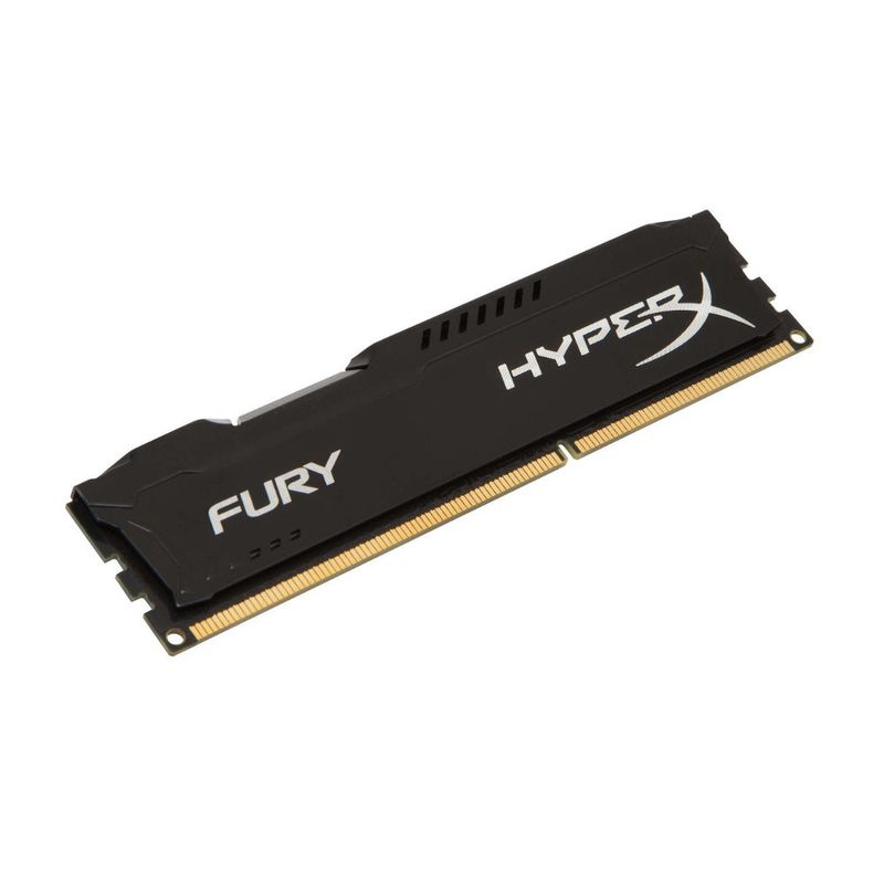 1067128_hyperx-memoria-ddr3