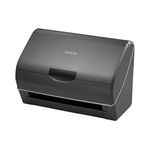 1036441_Scanner_GT-S55_Epson