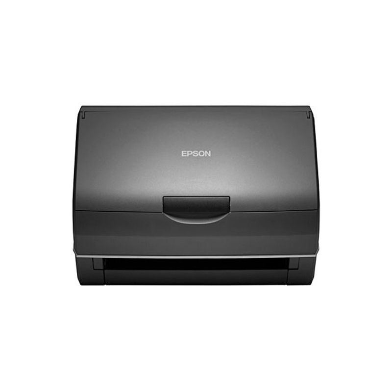 1036442_GT-S55_Epson