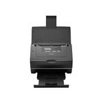 1036443_Epson_GT-S55