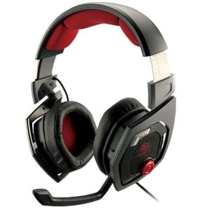 892313_110384-1-Thermaltake_HT-RSO-DIECBK-13