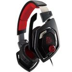 892314_110384-2-Thermaltake_HT-RSO-DIECBK-13_120