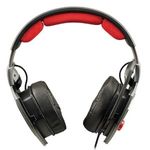 892315_110384-3-Thermaltake_HT-RSO-DIECBK-13_120