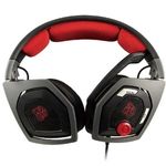 892316_110384-4-Thermaltake_HT-RSO-DIECBK-13_120