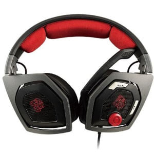 892316_110384-4-Thermaltake_HT-RSO-DIECBK-13_120