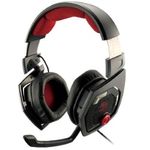 892317_110384-1-Thermaltake_HT-RSO-DIECBK-13_250