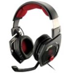 892318_110384-1-Thermaltake_HT-RSO-DIECBK-13_120