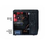 1081184_gabinete-gaming-viking-cg-k4ak-05_img_732