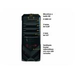1081185_gabinete-gaming-viking-cg-k4ak-06_img_732