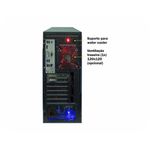 1081186_gabinete-gaming-viking-cg-k4ak-07_img_732