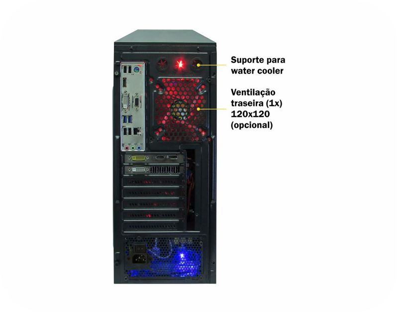 1081186_gabinete-gaming-viking-cg-k4ak-07_img_732