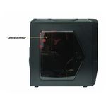 1081187_gabinete-gaming-viking-cg-k4ak-10_img_732