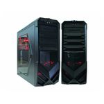 1081188_gabinete-gaming-viking-cg-k4ak-02_G