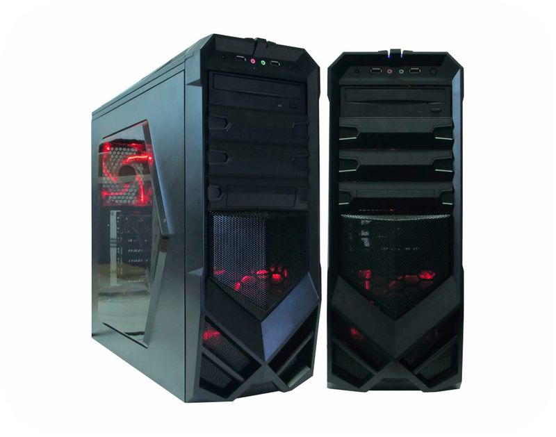 1081190_gabinete-gaming-viking-cg-k4ak-02_G