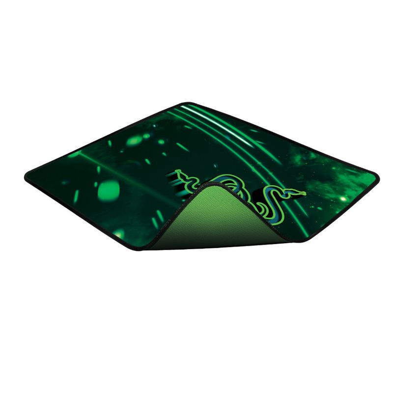 113513-3-Mouse_pad_Razer_Goliathus_X_Large_extended_Speed_Cosmic_113513-5