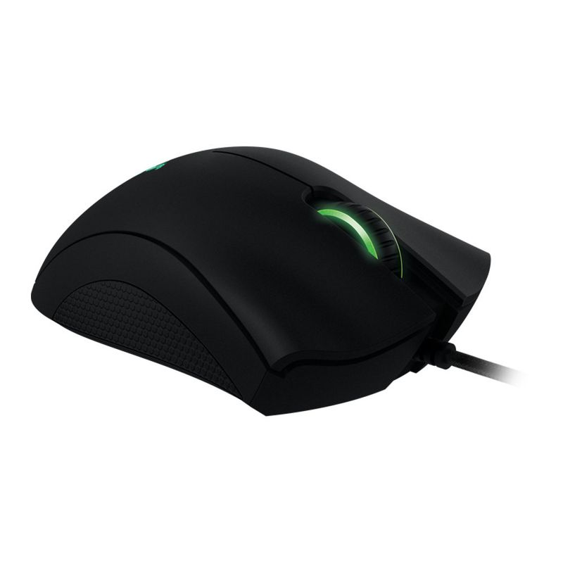 113660-5-Mouse_USB_Razer_DeathAdder_Elite_16000_DPI_Preto_113660-5