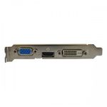 113666-5-Placa_de_video_NVIDIA_GeForce_GT_710_1GB_PCI_E_Galax_71GGH4HXJ4FN_113666-5