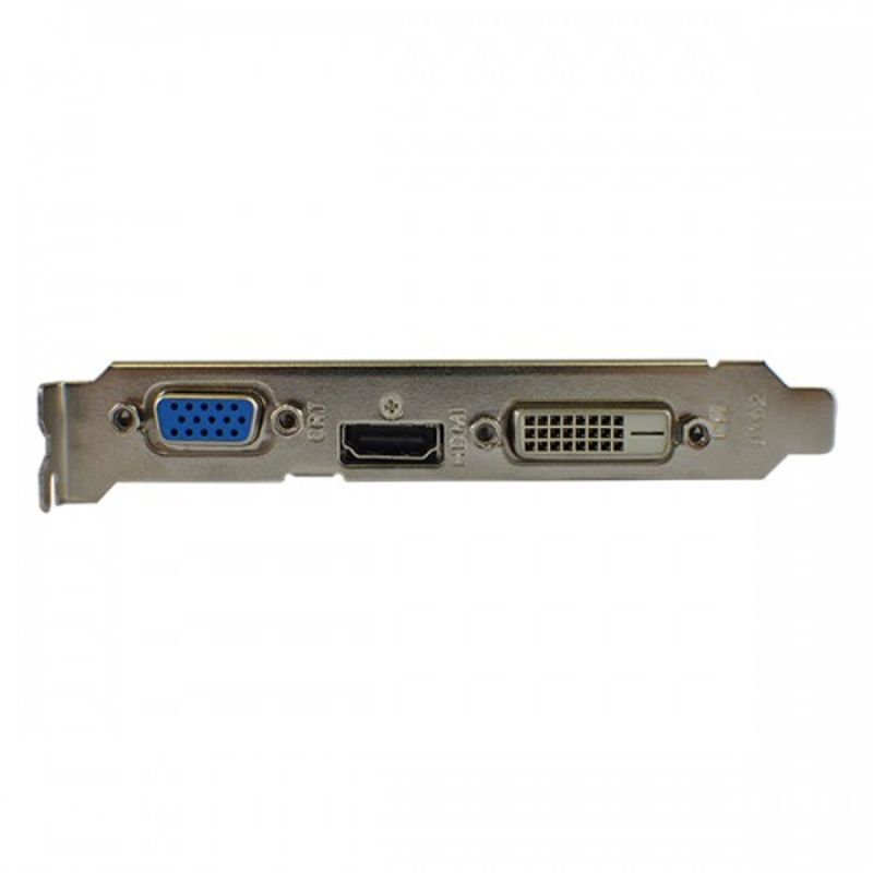 113666-5-Placa_de_video_NVIDIA_GeForce_GT_710_1GB_PCI_E_Galax_71GGH4HXJ4FN_113666-5