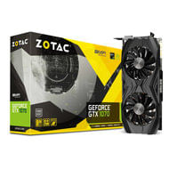 115738-1-Placa_de_video_NVIDIA_GeForce_GTX_1070_8GB_PCI_E_Zotac_AMP_Core_Edition_ZT_P10700N_10P_115738-3