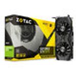 115738-1-Placa_de_video_NVIDIA_GeForce_GTX_1070_8GB_PCI_E_Zotac_AMP_Core_Edition_ZT_P10700N_10P_115738-1