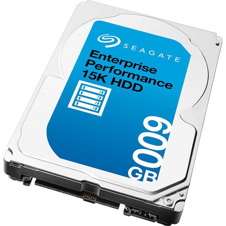 115687-1-HD_600GB_15_000RPM_SAS_12GB_2_5pol_Seagate_Enterprise_Performance_ST600MP0136-4