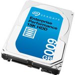 115687-1-HD_600GB_15_000RPM_SAS_12GB_2_5pol_Seagate_Enterprise_Performance_ST600MP0136-3