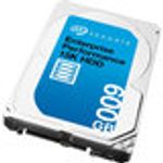 115687-1-HD_600GB_15_000RPM_SAS_12GB_2_5pol_Seagate_Enterprise_Performance_ST600MP0136-1