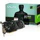 115342-1-Placa_de_video_NVIDIA_GeForce_GTX_1060_3GB_PCI_E_Galax_EXOC_60NNH7DVM6O3_115342-1