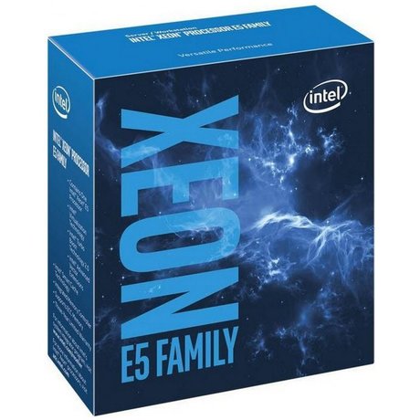 113431-1-Processador_Intel_Xeon_E5_1650v4_LGA2011_3_6_nucleos_36GHz_BX80660E51650V4_113431-4
