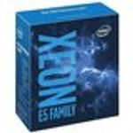 113431-1-Processador_Intel_Xeon_E5_1650v4_LGA2011_3_6_nucleos_36GHz_BX80660E51650V4_113431-1