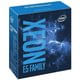 113431-1-Processador_Intel_Xeon_E5_1650v4_LGA2011_3_6_nucleos_36GHz_BX80660E51650V4_113431-1