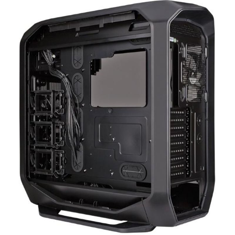 109525-5-gabinete_xl_atx_e_atx_corsair_graphite_780t_c_janela_preto_cc_9011063_ww-5