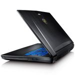 110837-5-notebook_17_3pol_msi_wt72_6qk_workstation_preto_110837-5