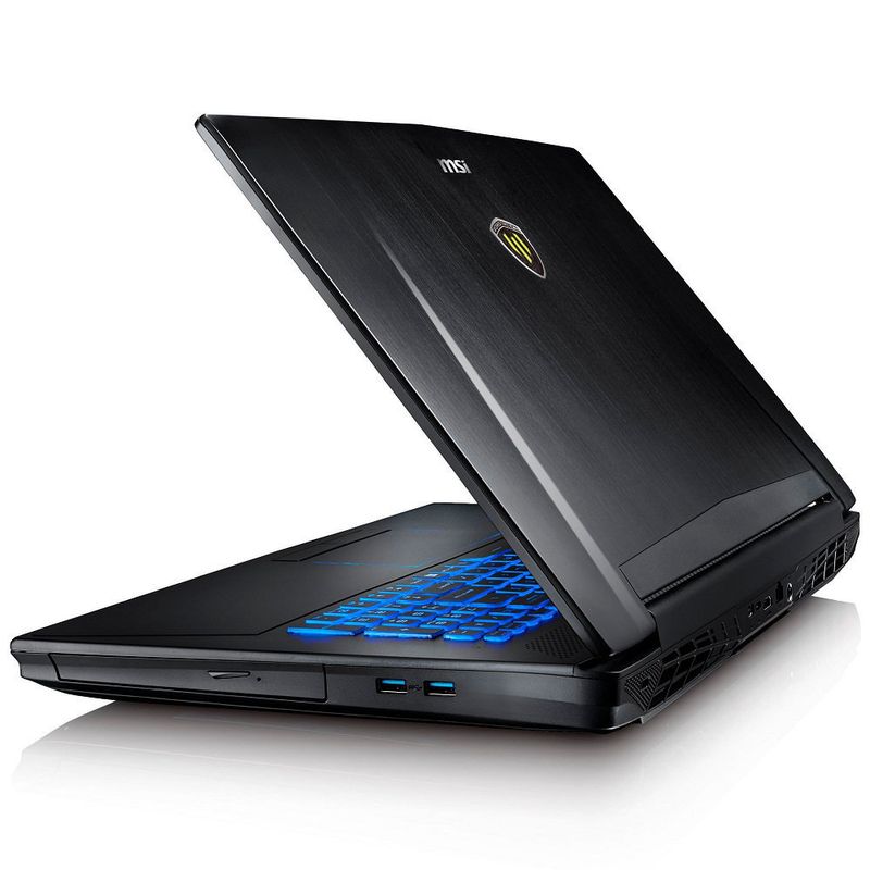 110837-5-notebook_17_3pol_msi_wt72_6qk_workstation_preto_110837-5