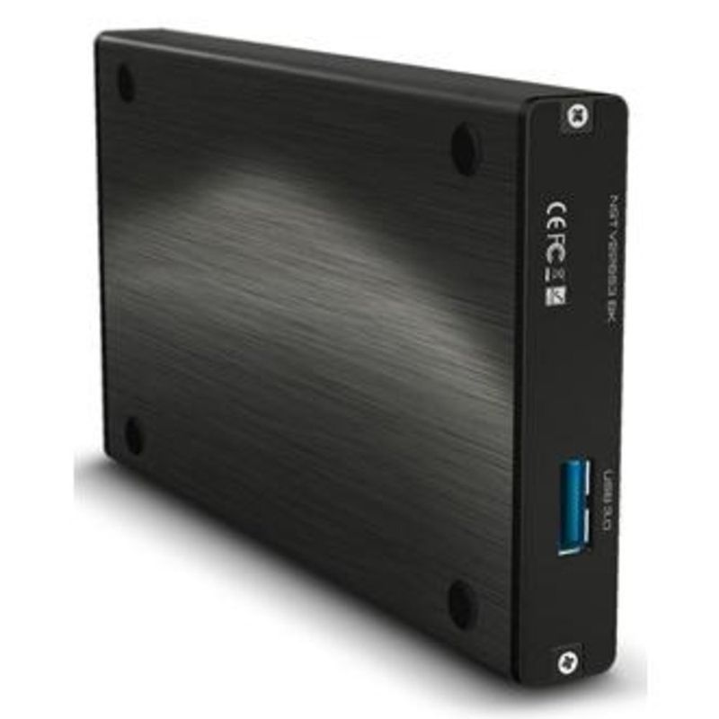 108155-5-gaveta_externa_25pol_sata_usb30_vantec_nexstar_vault_preta_nst_v226s3_bk_box-5
